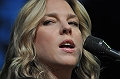 Festival des cinq continents : Diana Krall en concert